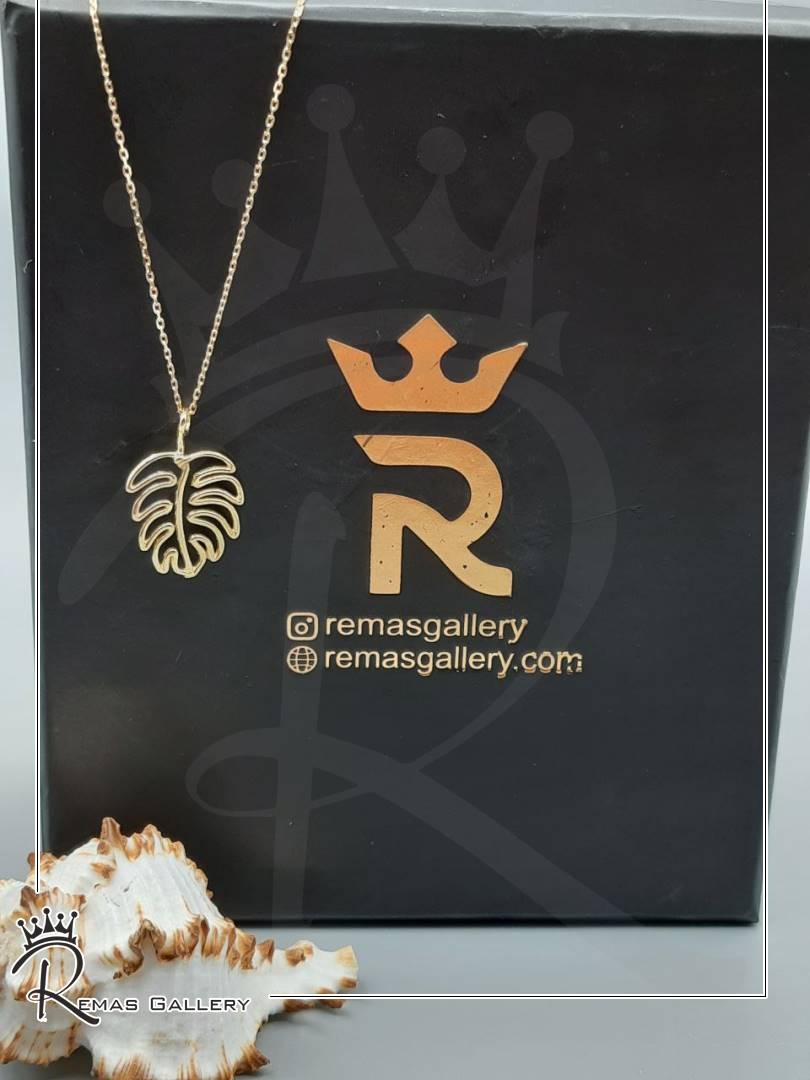 گردنی برگ انجیر