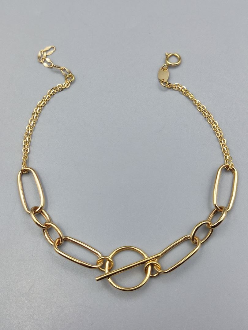 دستبند فانتزی