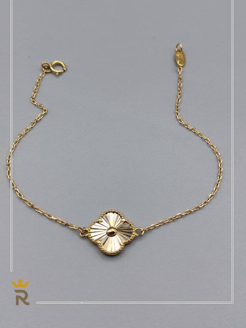 دستبند ونکلیف