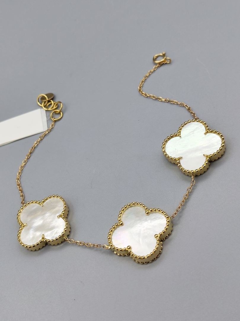 دستبند ونکلیف