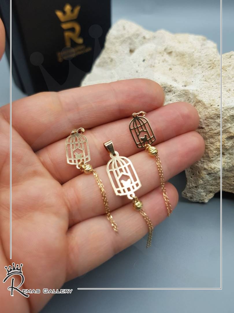 نیم ست مرغ آمین