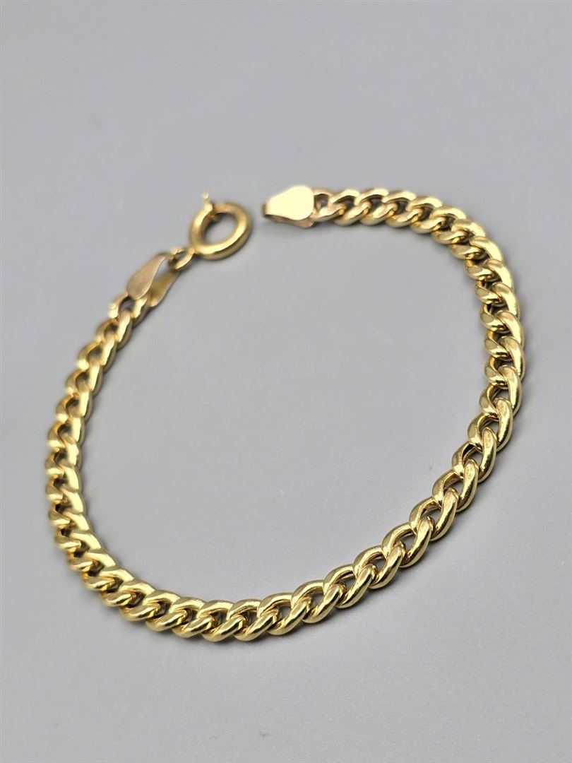 دستبند کارتیه