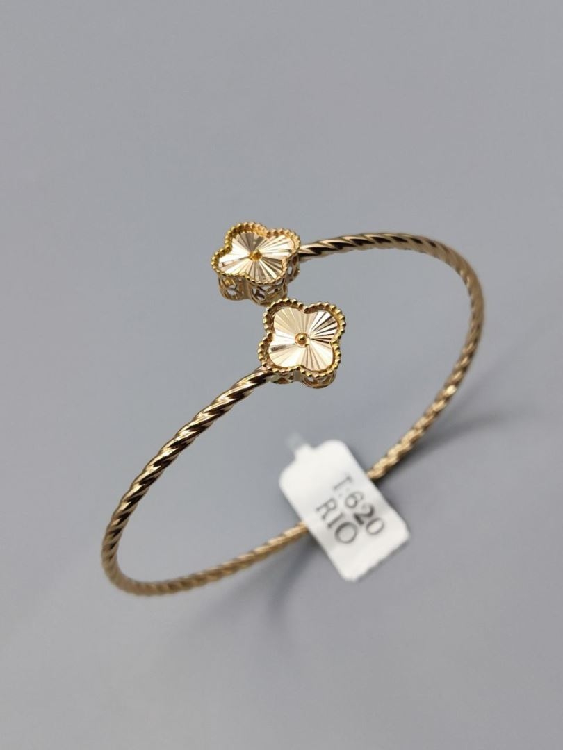 یورمن تراش ونکلیف