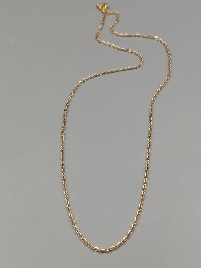 زنجیر فلامینگو