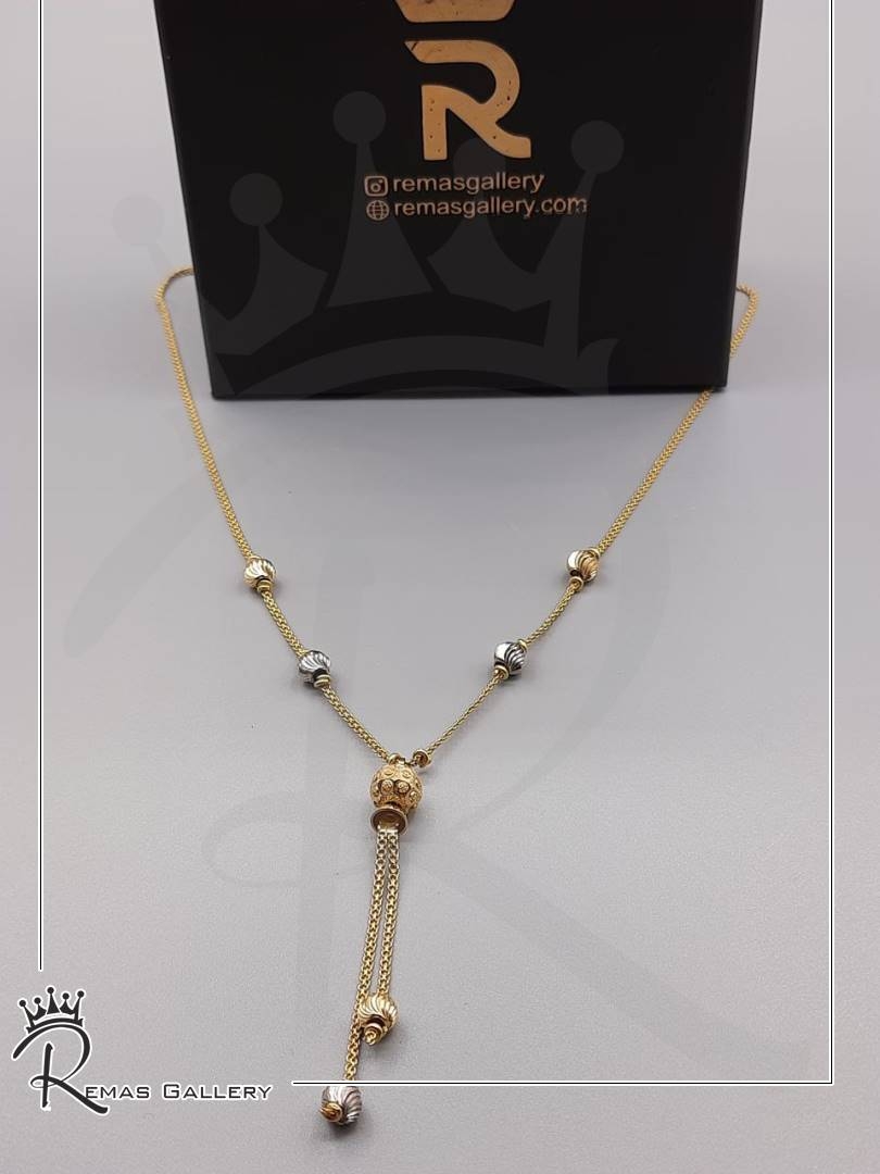 گردنی گوی سلوا