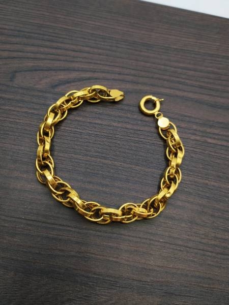 دستبند سی پی یو