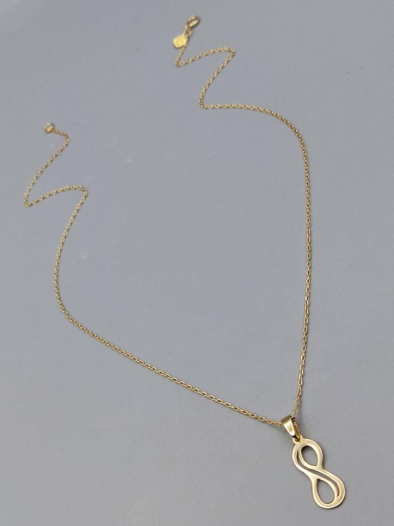 گردنبند فانتزی