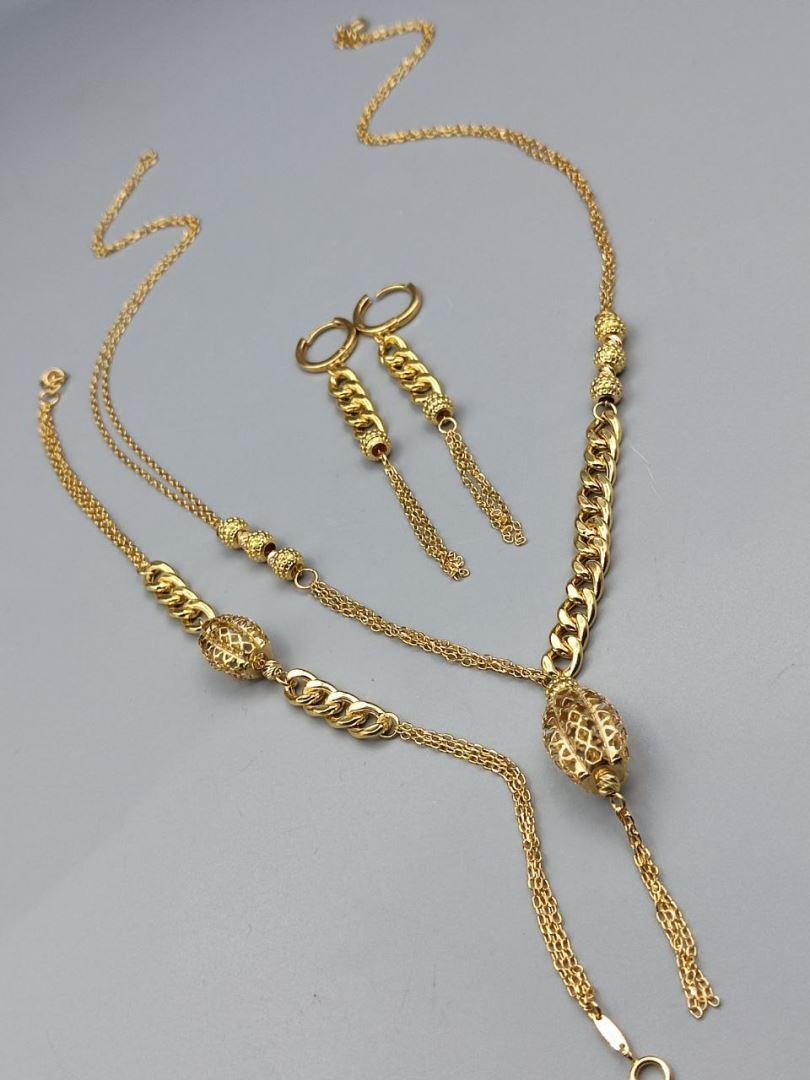 سرویس کارتیه ظریف