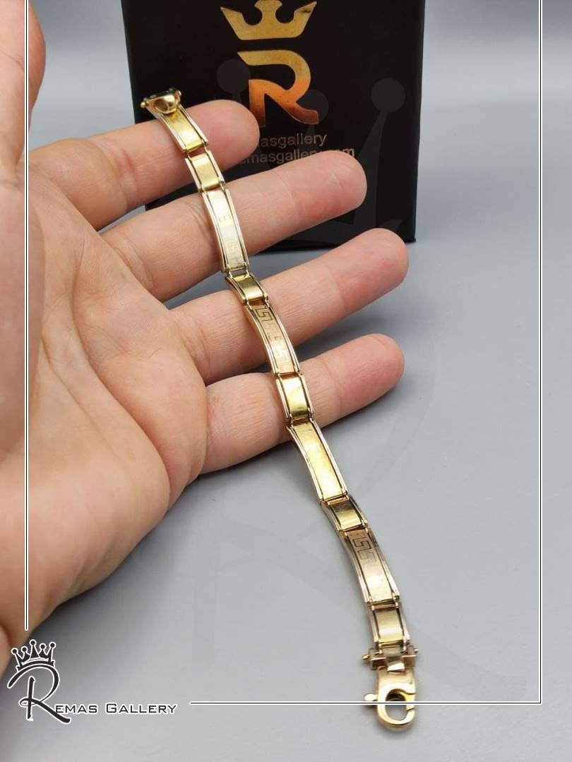 دستبند ورساچه