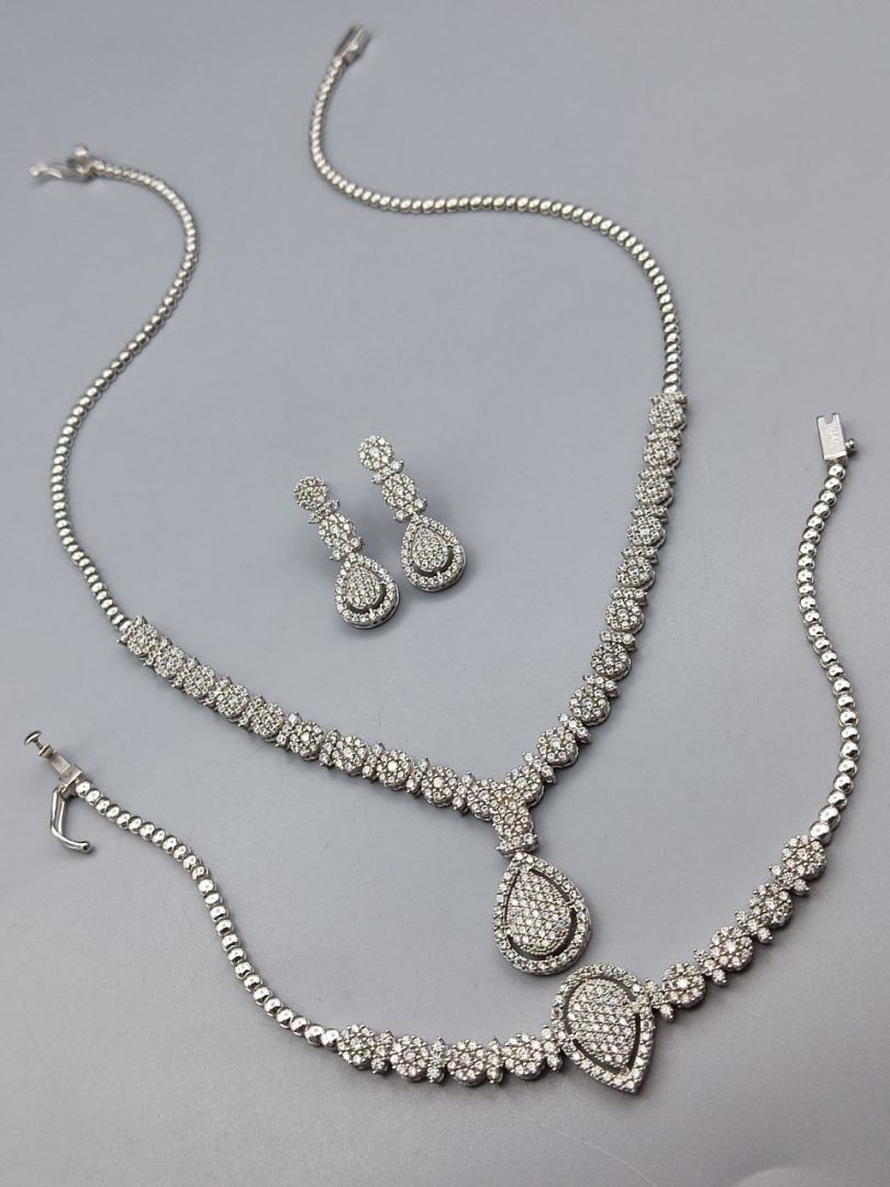 سرویس طرح جواهر