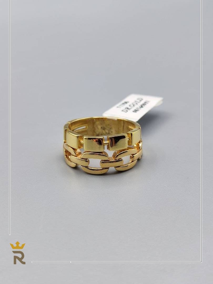 انگشتر پورتوفینو