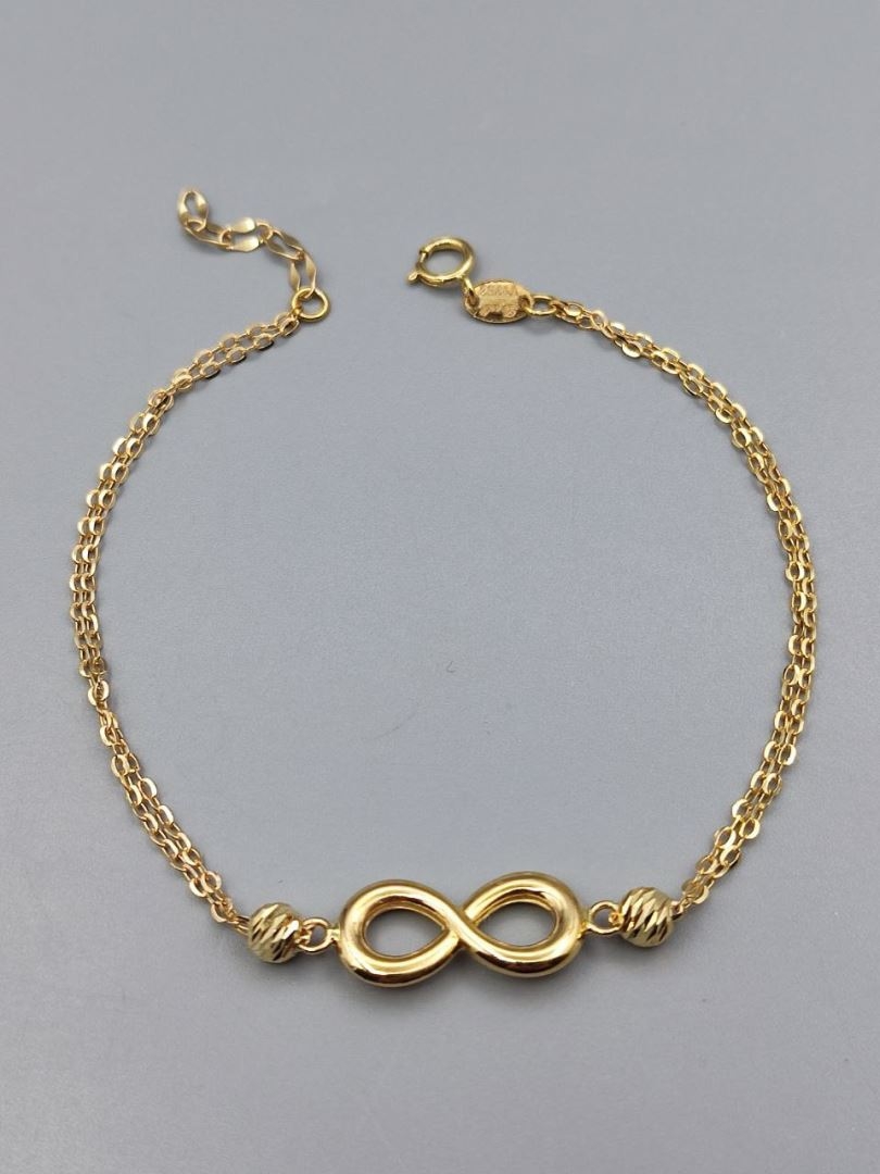 دستبند فانتزی