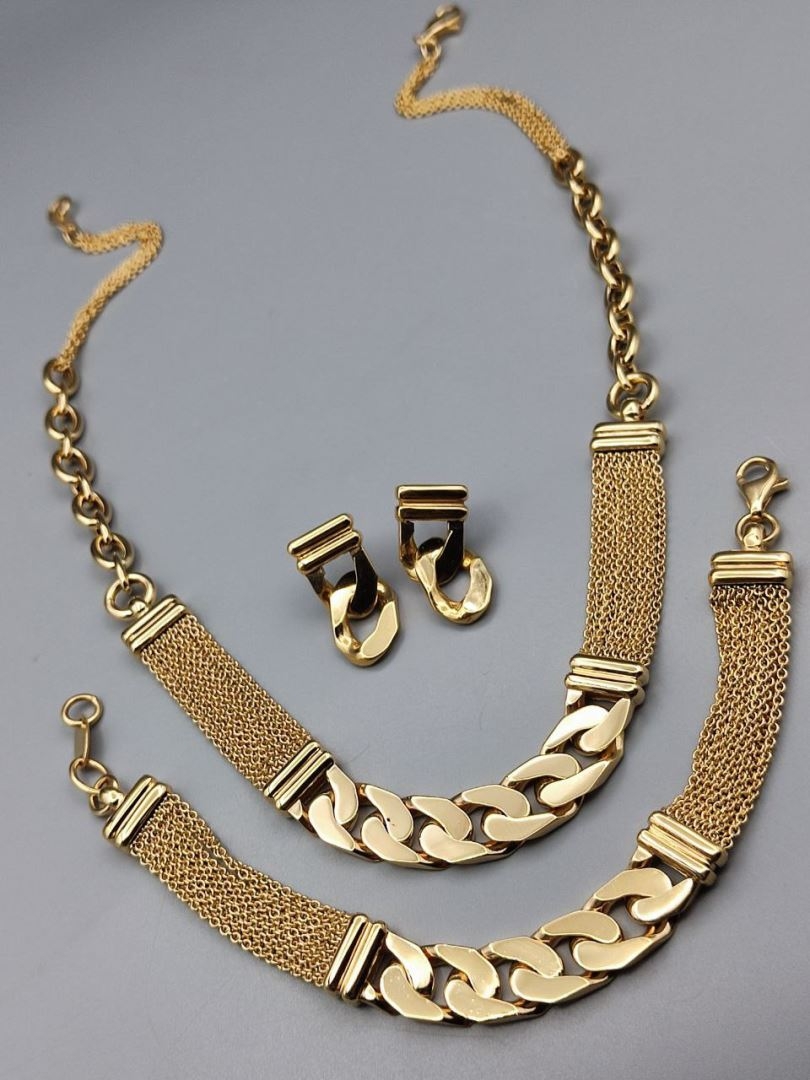 سرویس بولگاری