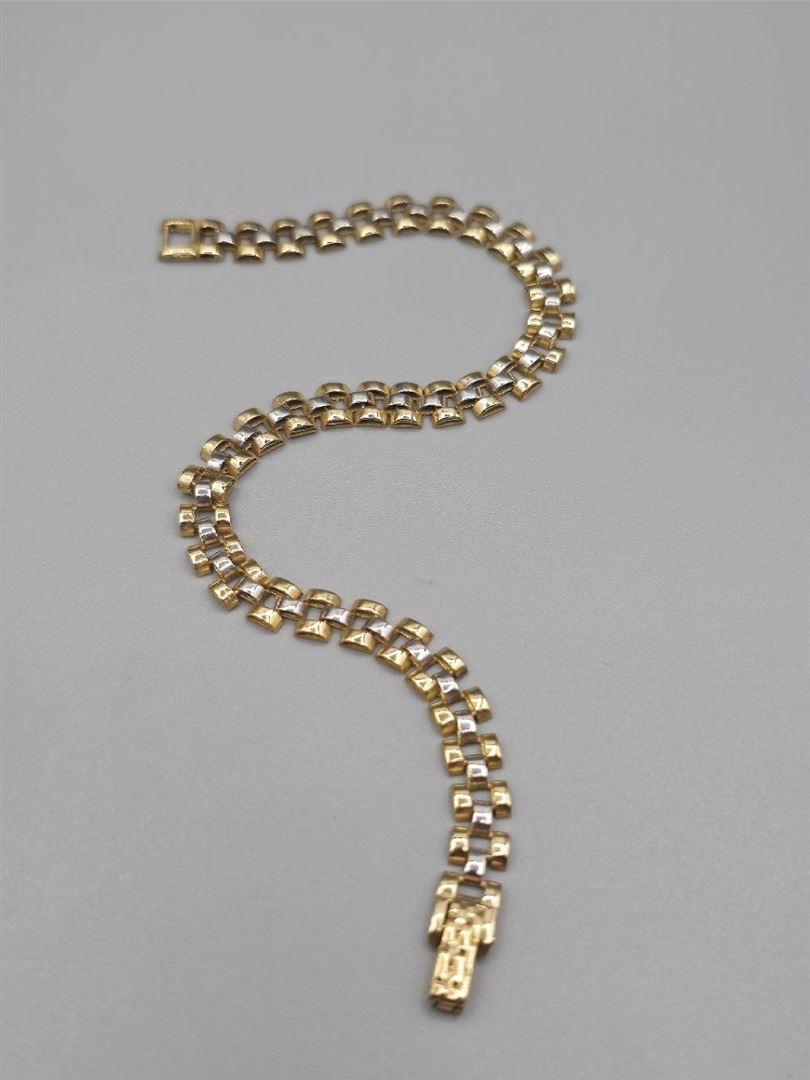 دستبند رولکس سوپر