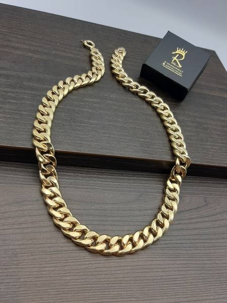 گردنی کارتیه