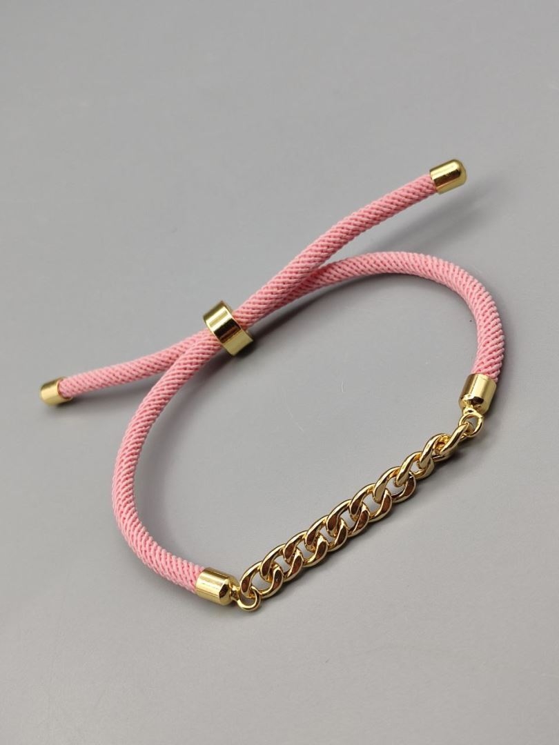 دستبند جانا