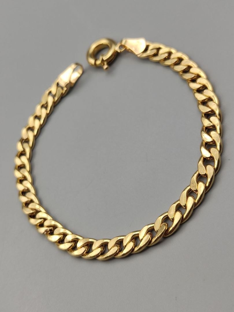 دستبند کارتیه