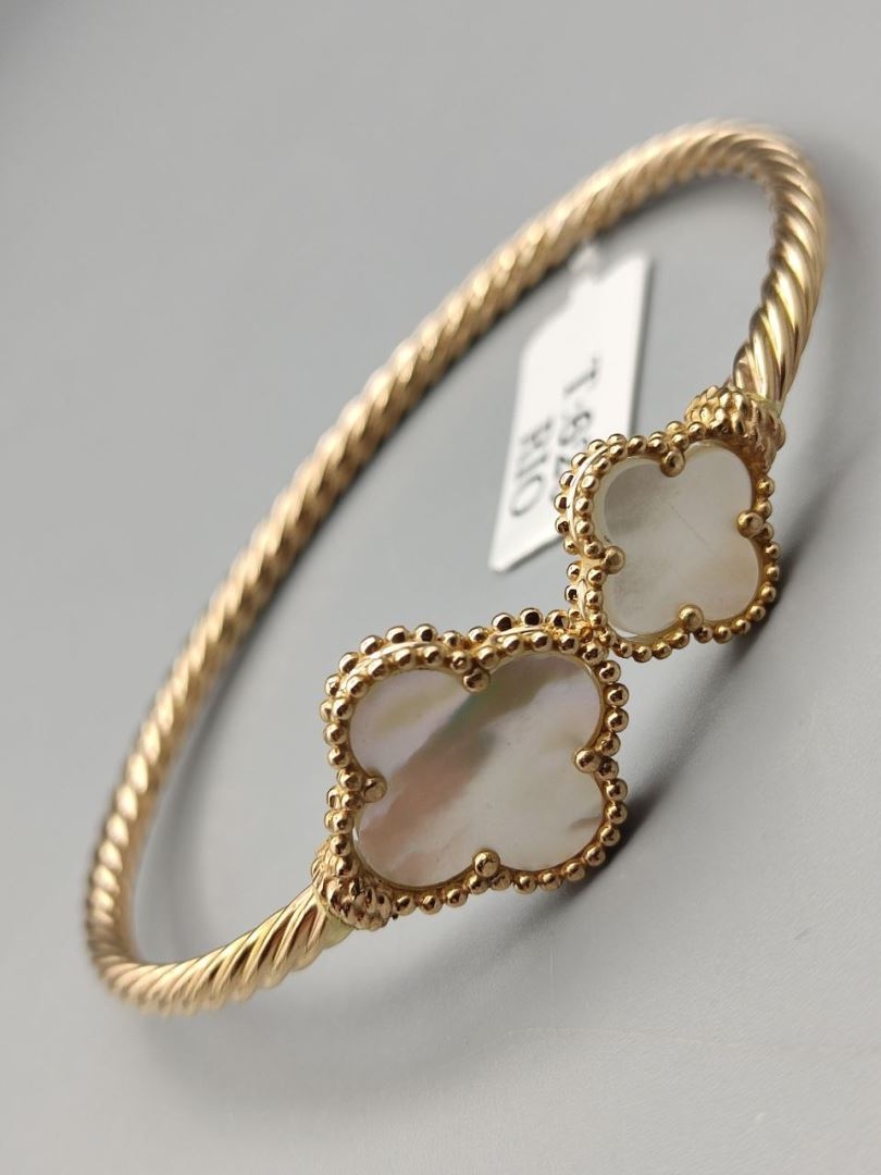 بنگل ونکلیف