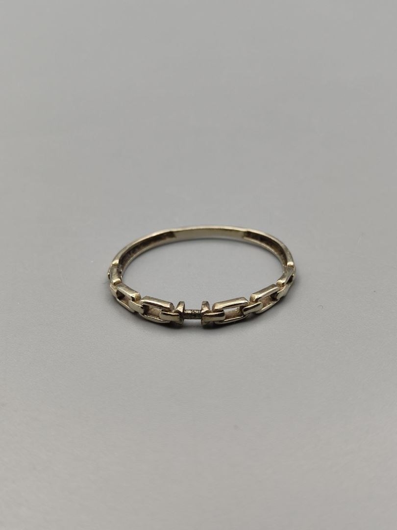 انگشتر فانتزی