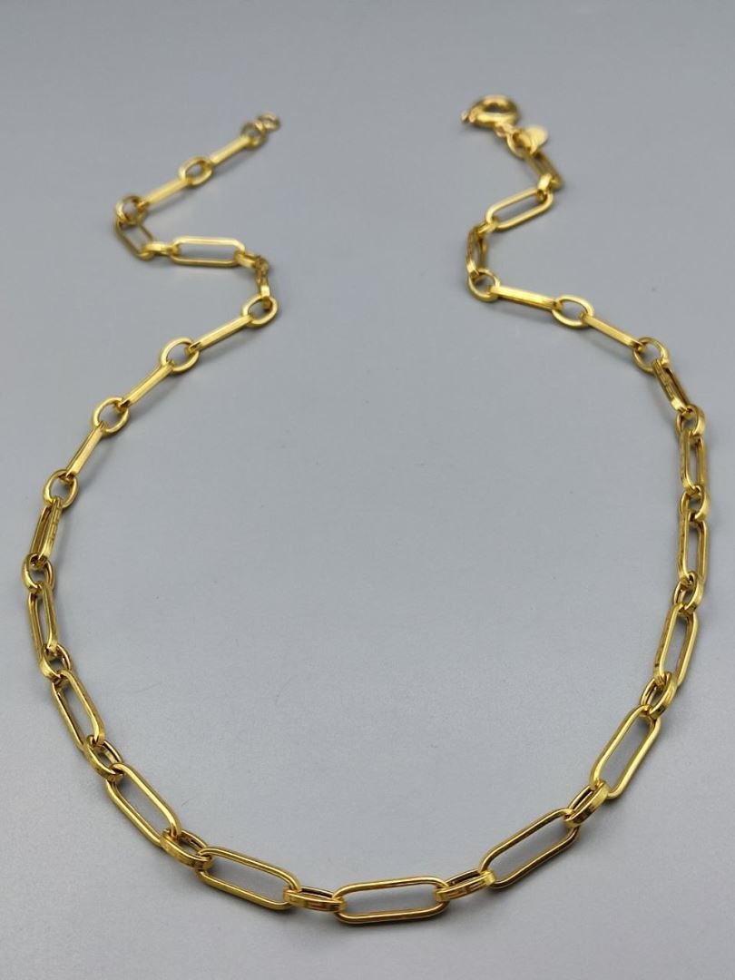 گردنبند ورساچه