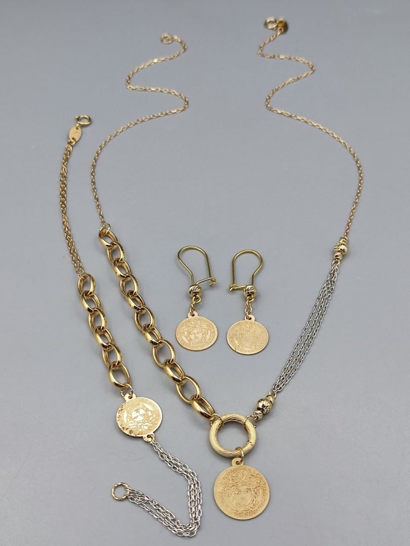 سرویس ویکتوریا