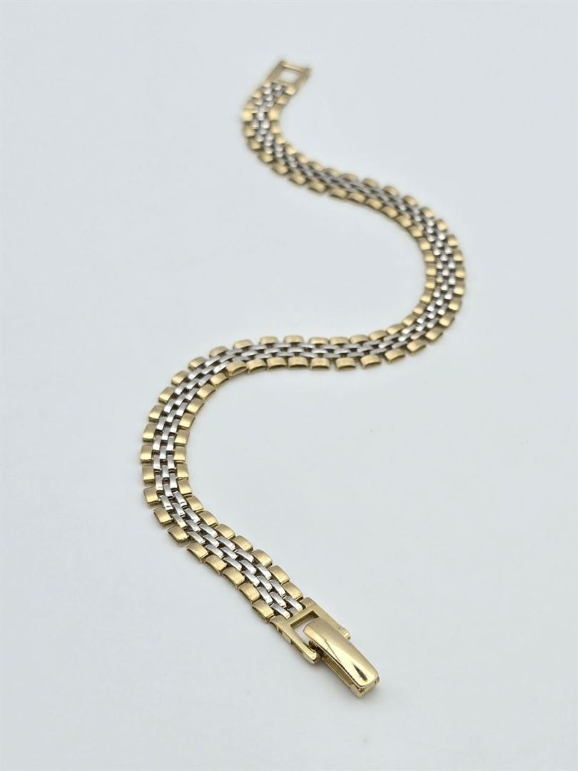 دستبند رولکس سوپر