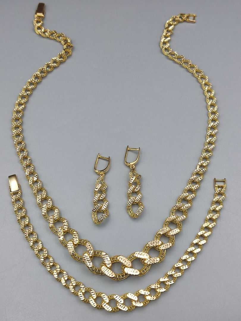 سرویس کارتیه فیوژن