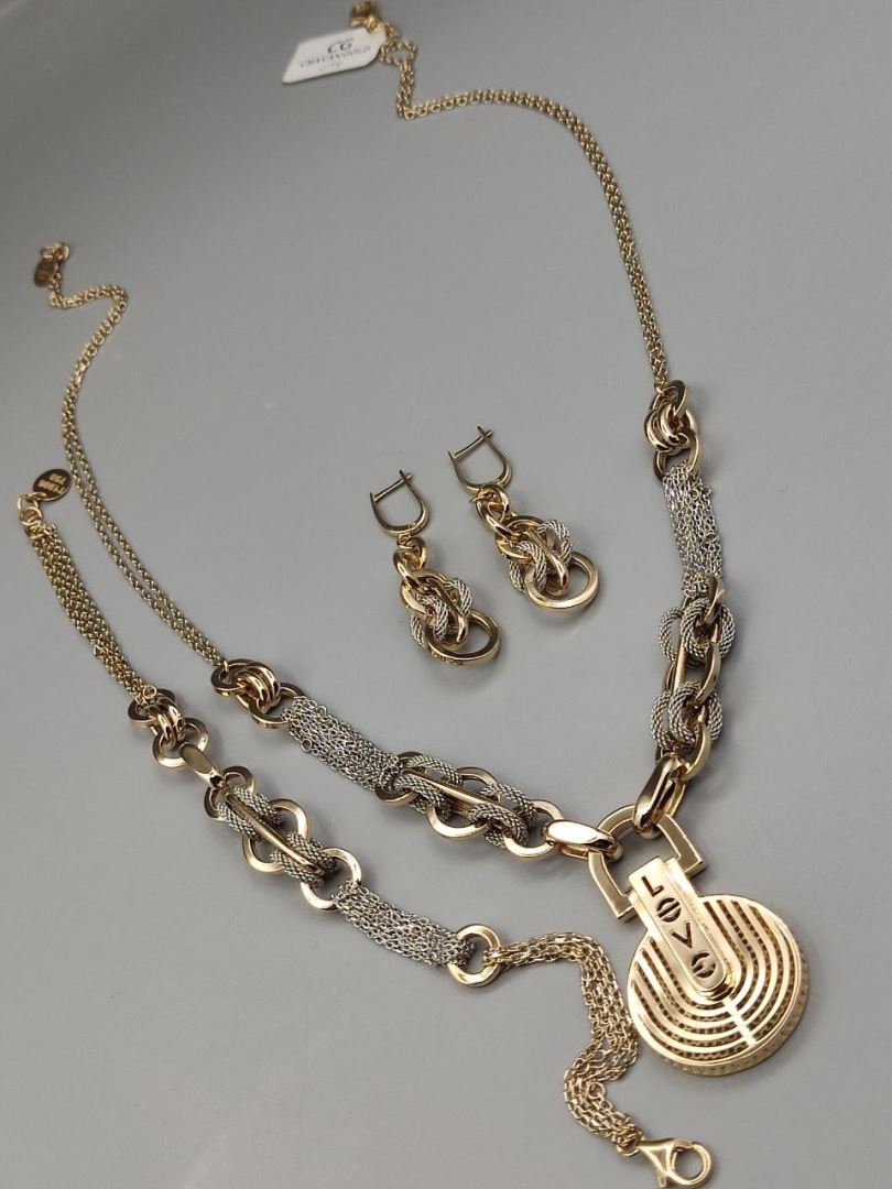 سرویس چاوان