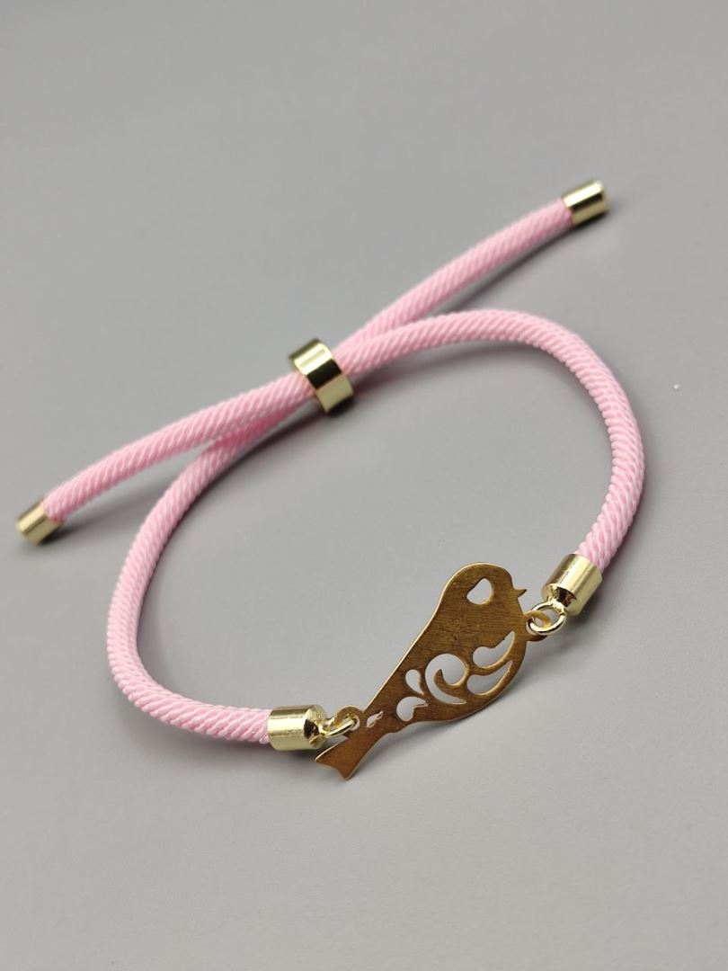 دستبند جانا