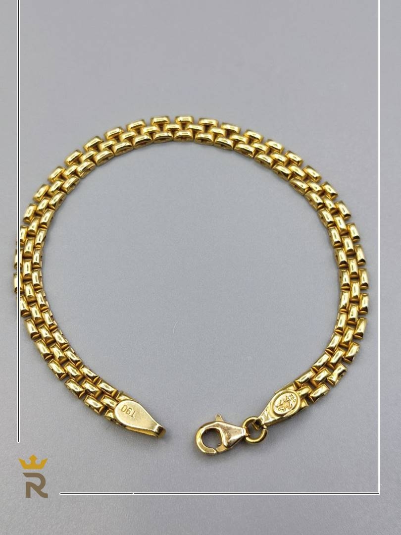 دستبند رولکس