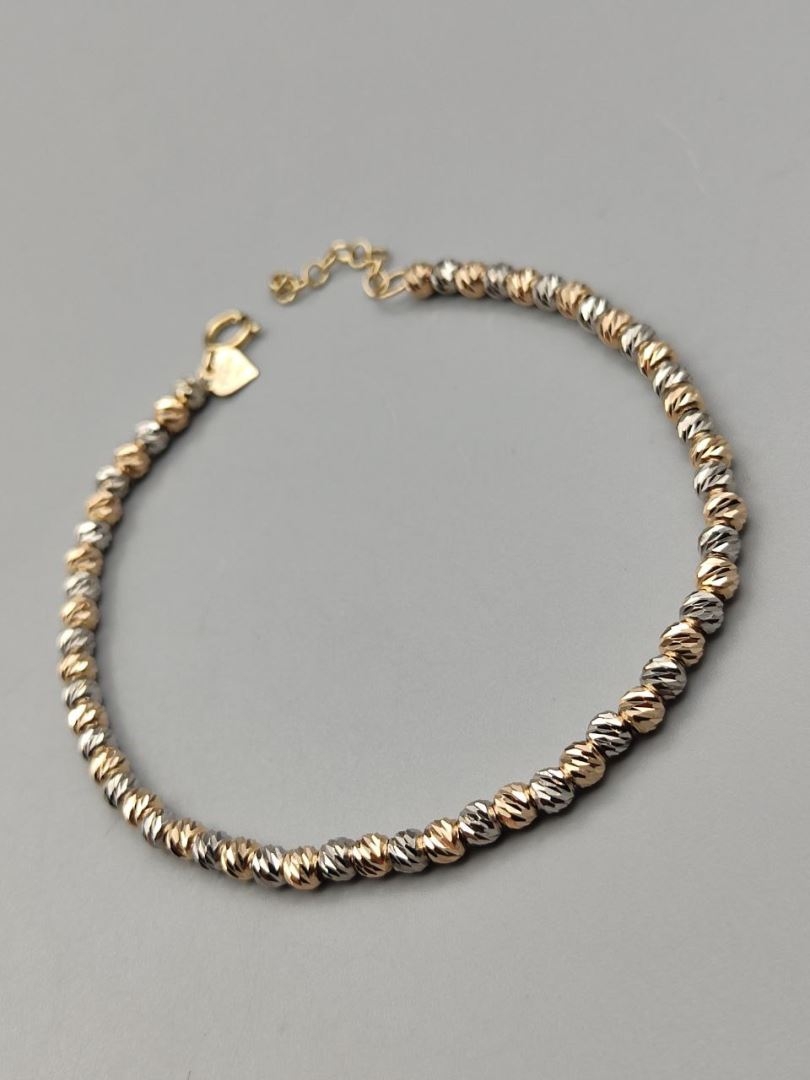 دستبند دوریکا