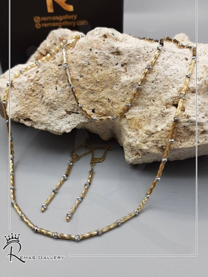 سرویس منجوقی