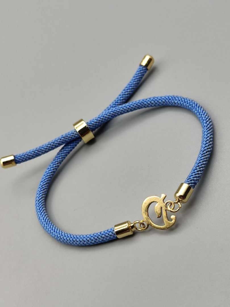 دستبند جانا