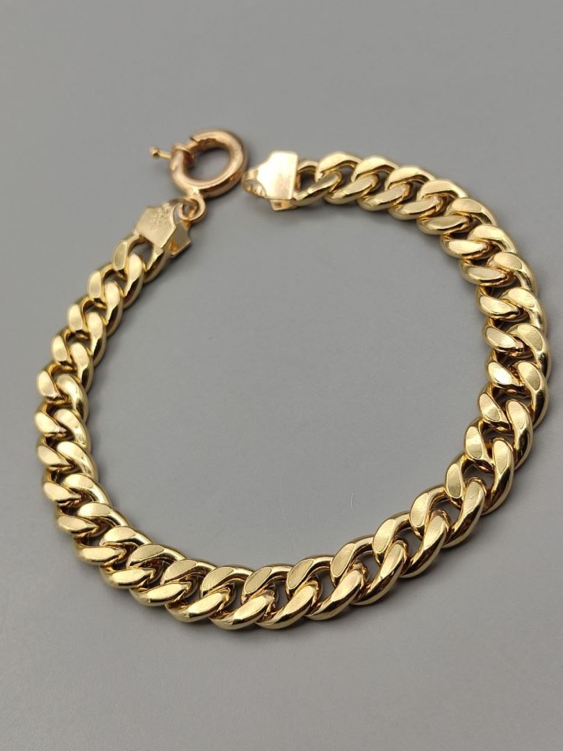 دستبند کارتیه