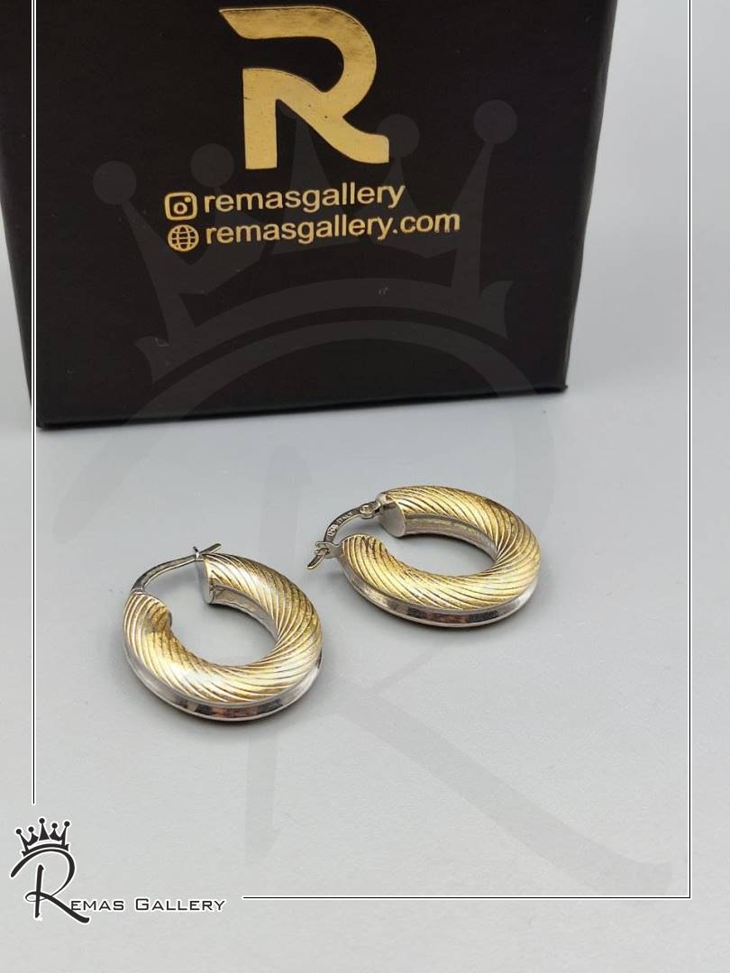 گوشواره خاص