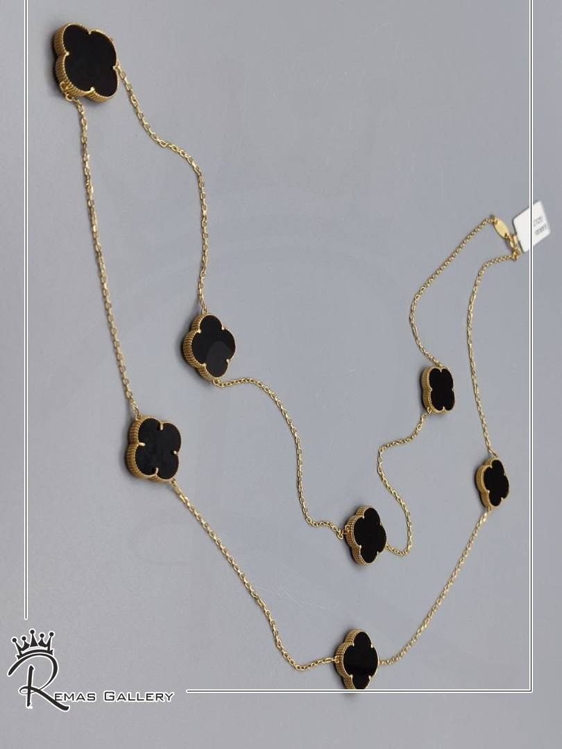 رولباسی ونکلیف