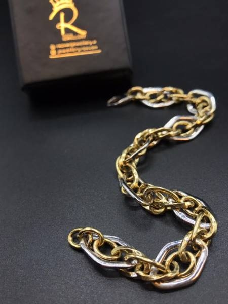 دستبند جتاش