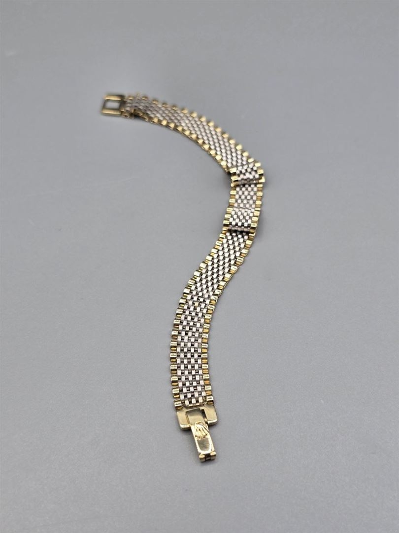 دستبند رولکس