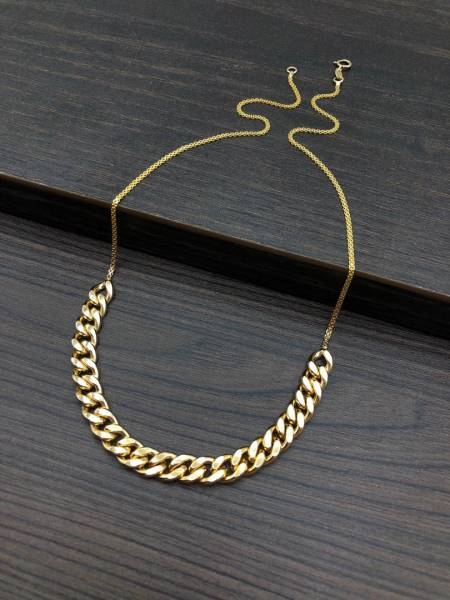 گردنبند کارتیه