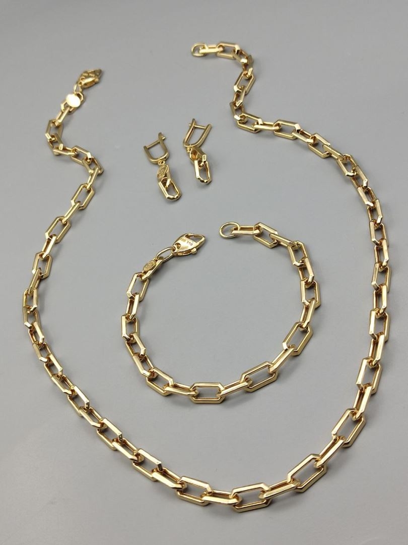 سرویس هرمس گلستانه