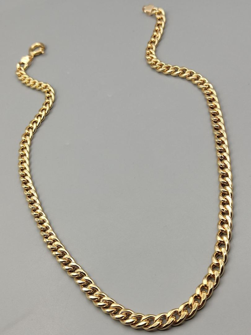 گردنبند کارتیه