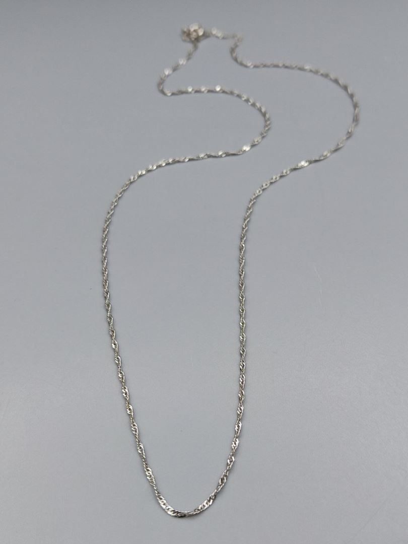 گردنی نرمال