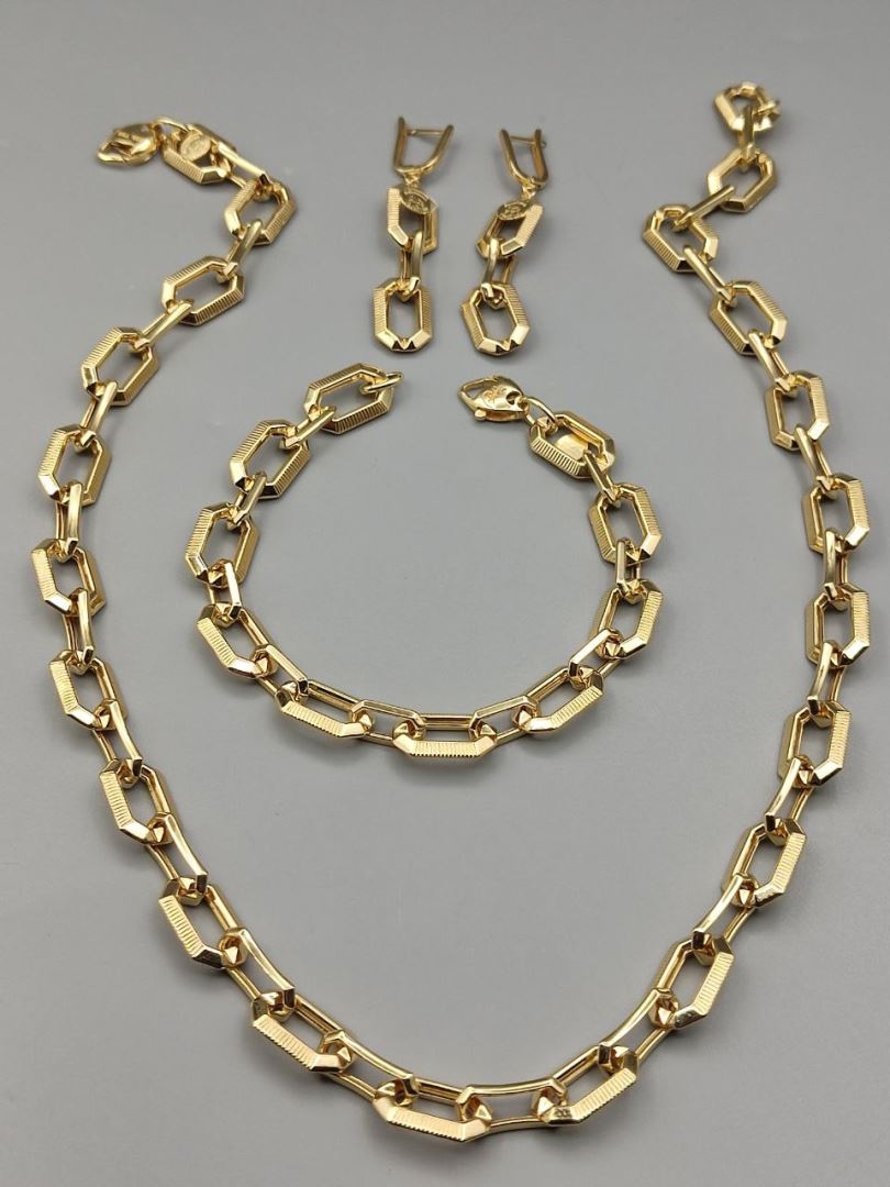 سردیس هرمس گلستانه