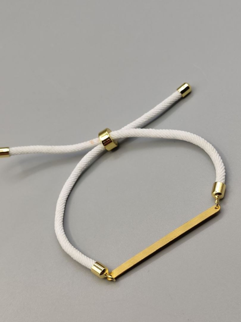 دستبند جانا