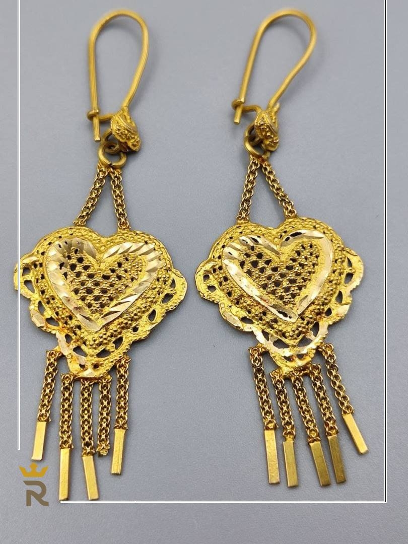 گوشواره کلکته