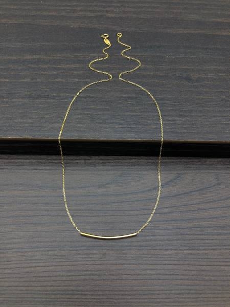 گردنبند فانتزی