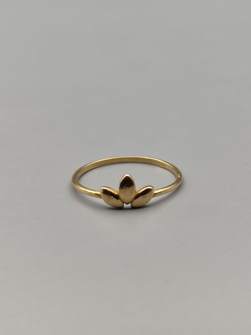 انگشتر فانتزی