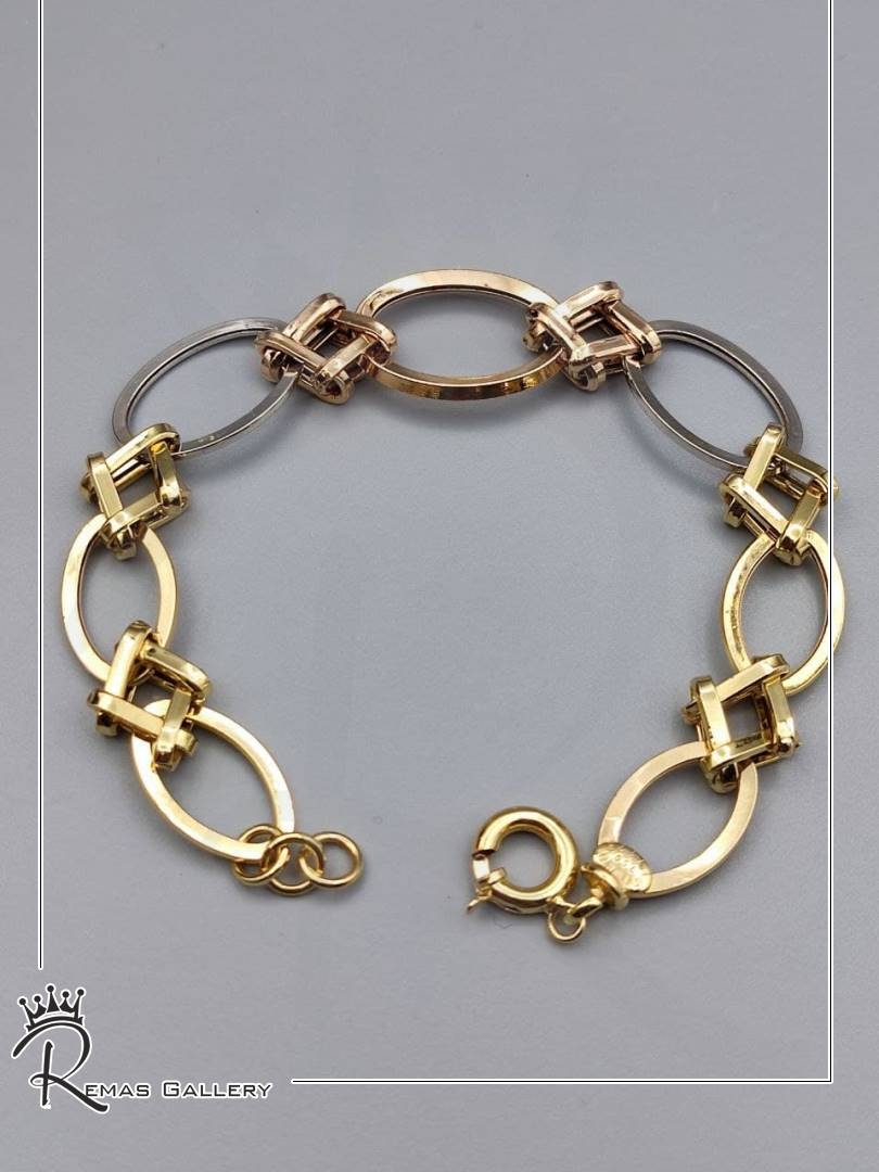 دستبند تک اسپرت