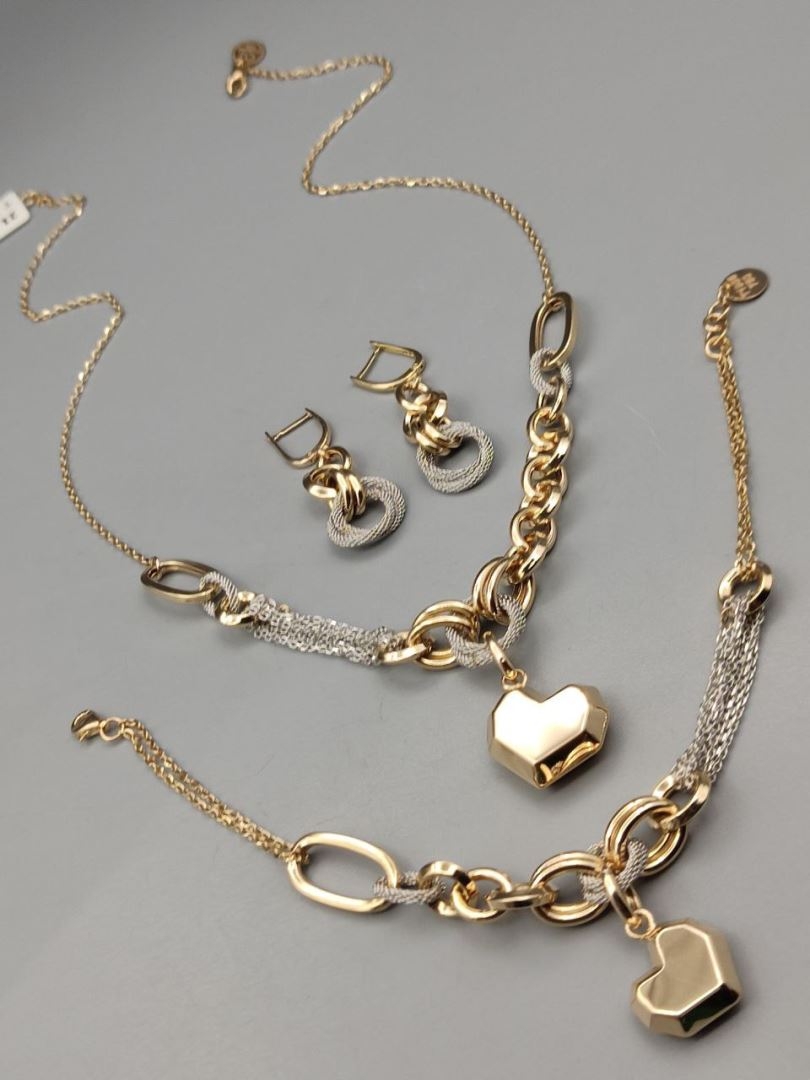 سرویس چاوان