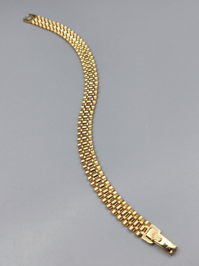 دستبند رولکس سوپر